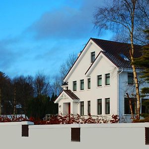 Kenmare House